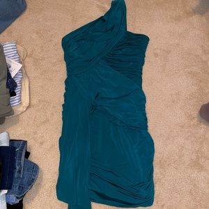 BCBG Maxazria Dress